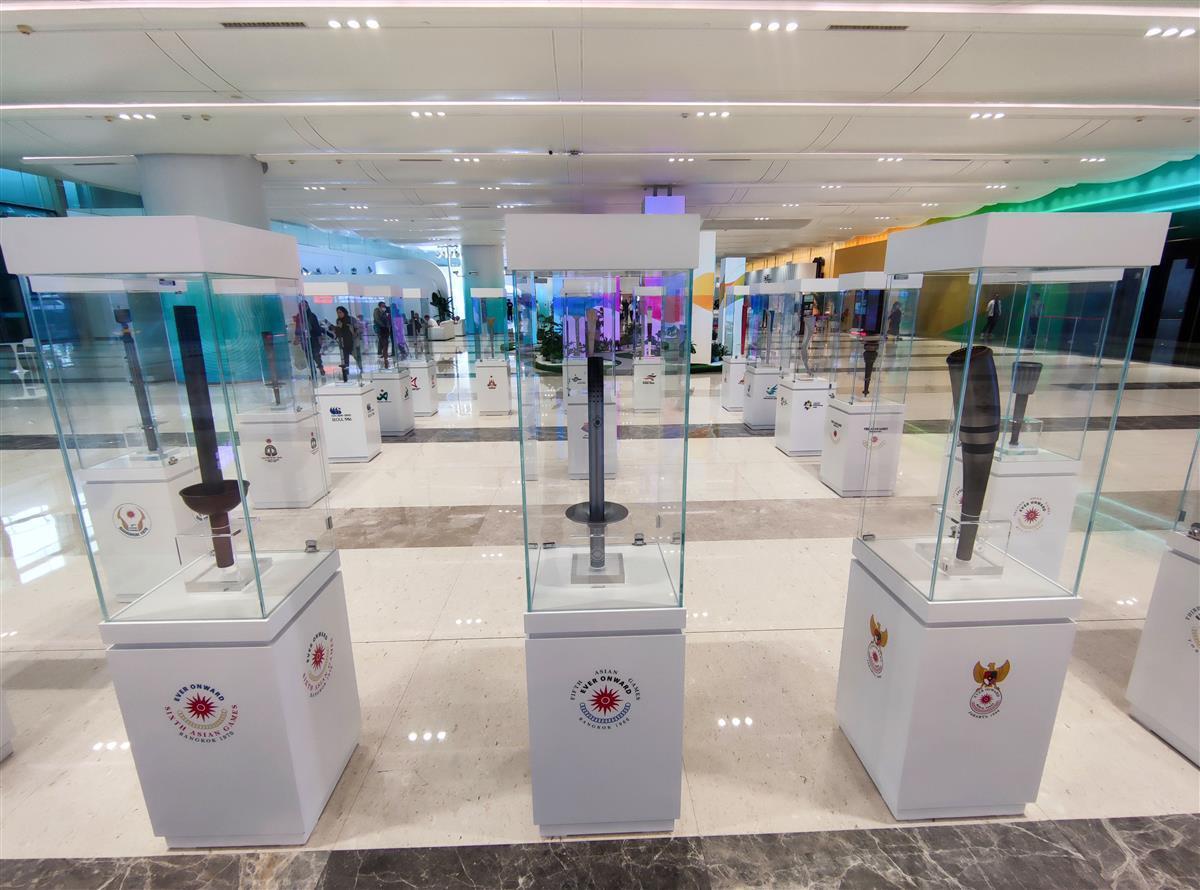 大润发会员网上可以办吗