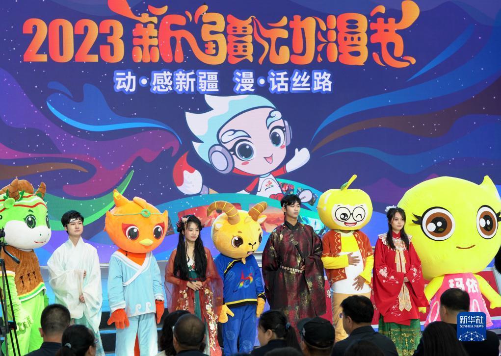 备用网址登录